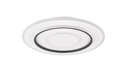 Trio PlafondlampJora Ø 60cm - R64303931