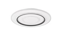 Trio PlafondlampJora Ø 60cm - R64303931