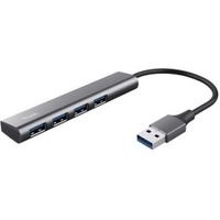 Trust Halyx USB Hub