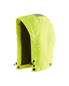 Blaklader 21661977 High vis capuchon