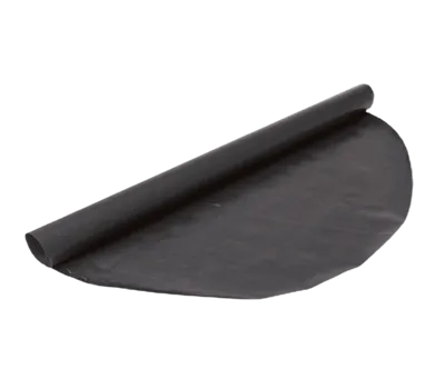 Cadac Non Stick Folie