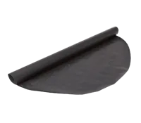 Cadac Non Stick Folie Cadac Non Stick Folie