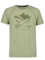 Icepeak Barclay T-shirt