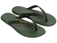 Rider R1 Speed Teenslippers