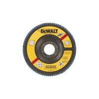 DeWALT DeWALT DT3292 Lamellenschijf 115mm K36