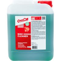 Cyclon Fietsenreiniger bike cleaner 5 liter