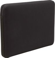 Case Logic Laps Laptop Sleeve 16" - Hoes 15,6 inch zwart - thumbnail