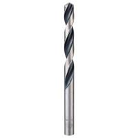 Bosch Accessories 2608577276 Metaal-spiraalboor 10.80 mm 5 stuk(s) - thumbnail