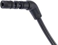 CONTEC pompkop "air support ct spare parts for stand pe air support twist