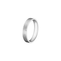 Dames ring Lotus WS03084/12