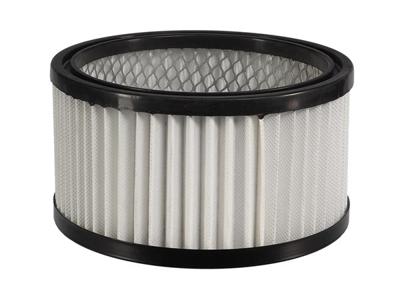 Hepa filter voor tc90601 - Velleman