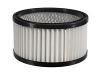 Hepa filter voor tc90601 - Velleman