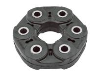 MEYLE-HD Quality MEYLE, Diameter (mm)110mm, u.a. für BMW, Opel, Vauxhall