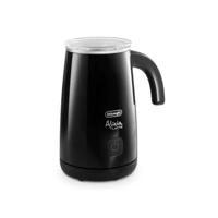 De'Longhi EMF2.BK Melkopschuimer Zwart De'Longhi EMF2.BK Melkopschuimer Zwart