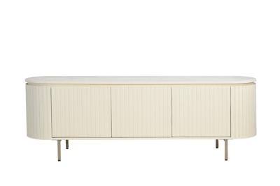 Patou 170cm-31496