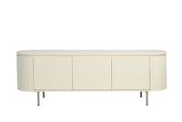 Patou 170cm-31496 Patou 170cm-31496