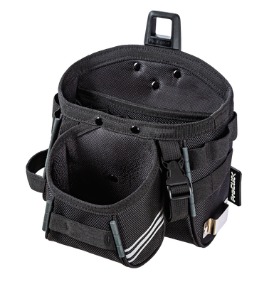 L-BOXX ProClick Tool Pouch L 39 - 6100000956
