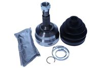 Homokineet reparatie set, aandrijfas 493094