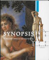 Synopsis (Paperback)