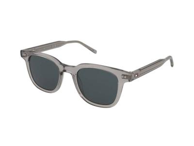 Zonnebrillen Tommy Hilfiger TH 2126/S KB7/KU