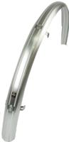 SKS Achterspatbord 28" bluemels trekking