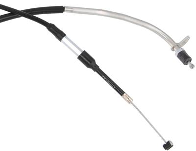ALL BALLS Racing Clutch cables 45-2100 abr