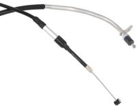 ALL BALLS Racing Clutch cables 45-2100 abr