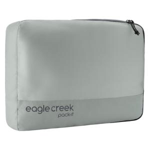 Eagle Creek Pack-It Reveal Cube - 12L - Storm Grey