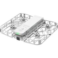 Hoverair HOVERAir X1 Actioncam WiFi, Bluetooth, Mini-camera