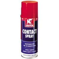 Griffon contactspray - CS90 - 200 ml - 1233543 - thumbnail