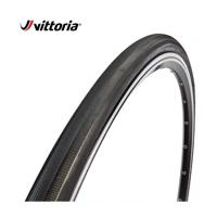 VITTORIA 23-622 corsa cx-iii zwart vouw