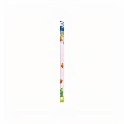 Juwel LED Lamp Colour 1200mm - Energiezuinig voor Levendig Gekleurde Aquariums