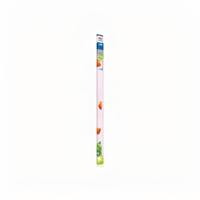 Juwel LED Lamp Colour 1200mm - Energiezuinig voor Levendig Gekleurde Aquariums