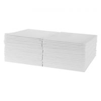 VEVOR 70x Wegwerponderlegger 610x914,5mm Incontinentiematras Bedbank Matras