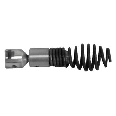 KS Tools 900.2159 9002159 Scharnierknotsboor Afmeting, Ø 24 mm