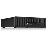 HP EliteDesk 800 G1 Ultra-slim PC (ENERGY STAR) - thumbnail