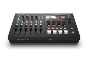 Roland SR-20HD Direct Streaming AV Mixer