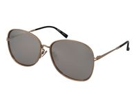 Zonnebrillen Max Mara MM Wire II FS 000/T4