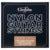 Cordoba Nylon Guitar Strings Fusion Tension Set snarenset voor klassieke gitaar