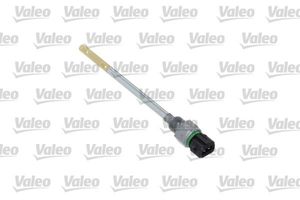 Sensor, motoroliepeil 366206