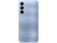 Samsung EF-QA256CTEGWW Samsung Clear Case Galaxy A25 5G Transparent