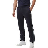 Björn Borg Ace Tapered Pant