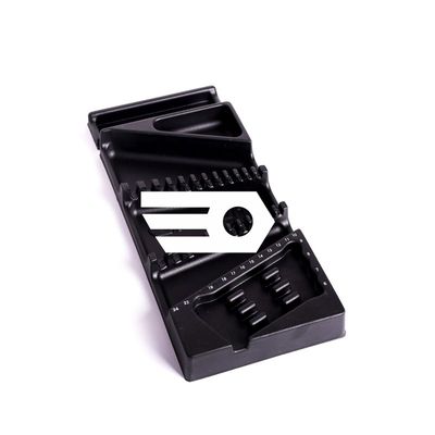 Facom Inlay - PL.ARJ8 - PL.ARJ8