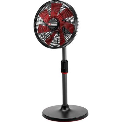 Einhell GE-CF 18/320 P Li-Solo Accuventilator