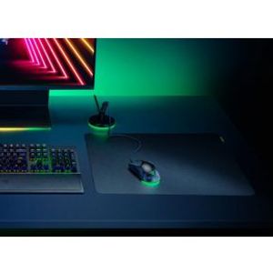 Razer Sphex V3 Gaming Muismat