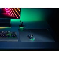 Razer Sphex V3