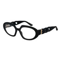 Brillenframe Dames Guess GU50117 54002