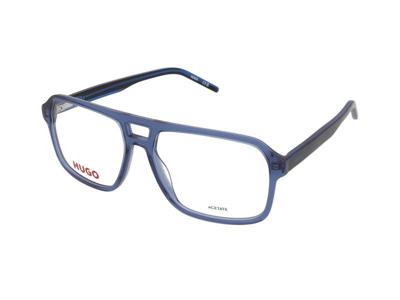 Brillen met correctie Hugo Boss HG 1299 D51