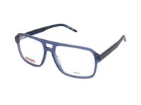 Brillen met correctie Hugo Boss HG 1299 D51