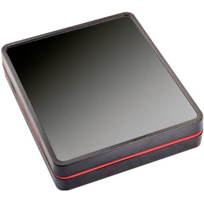 Supertronic PH2410N-S Universele behuizing 235 x 195 x 45 1 stuk(s)